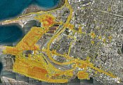 West Oakland